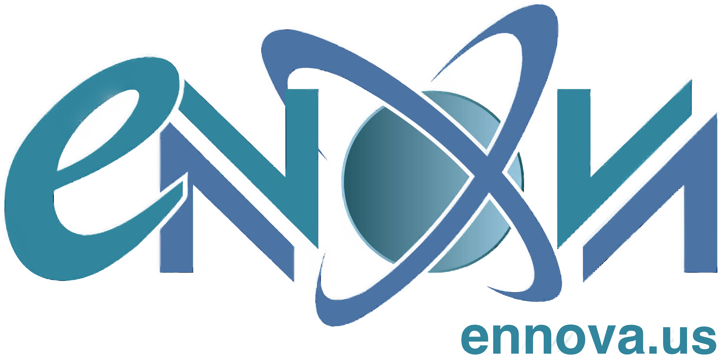 ENNOVA